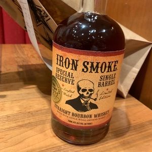 Meet your Posher, Alan